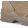 CAT Striver Stone Safety Boots Steel Toe Cap S3